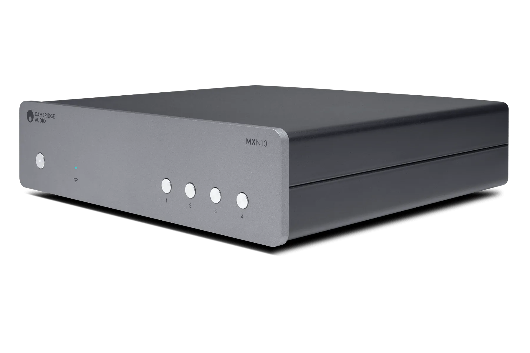 Cambridge Audio MXN10 Network Player