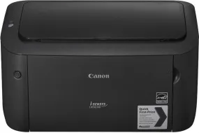Canon i-Sensys LBP6030B