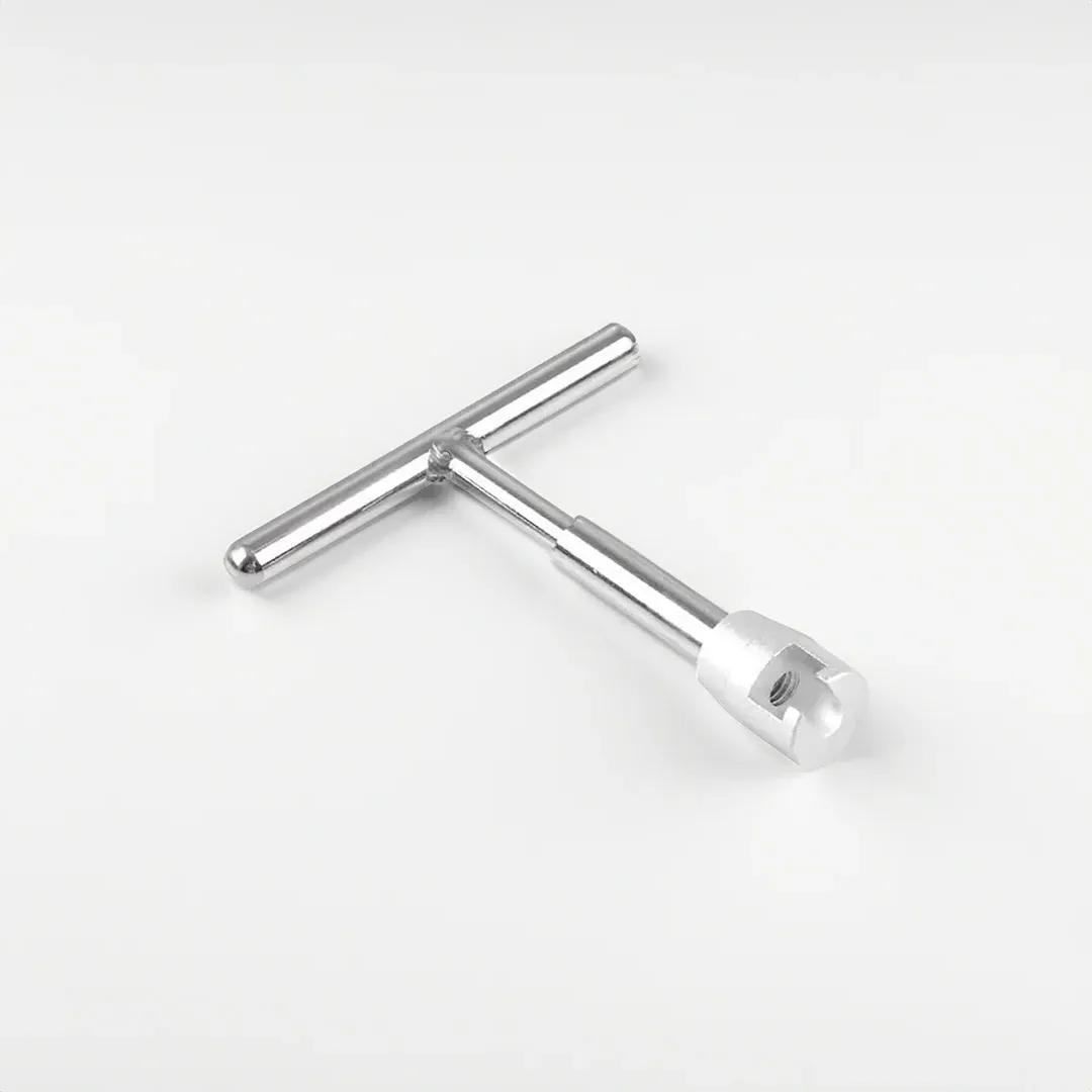 Car Dent Removal Tool Kit