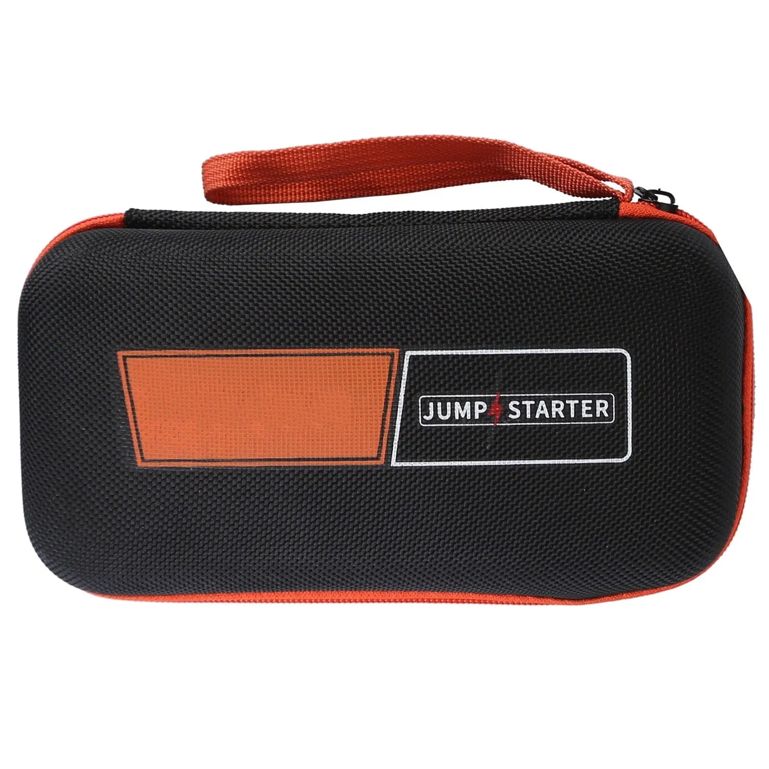Car Jump Starter Booster 2500A Peak 25800mAh Battery Charger Power Bank