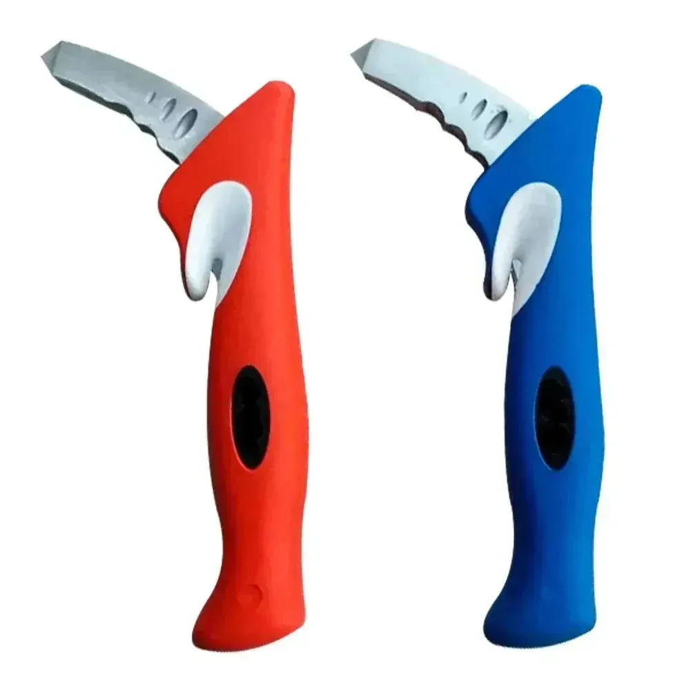 Car  Safety Door Handle Assist Bar Vehicle Standing Support Mobility Aid for Window Breaker Safety Escape Hammer Emergency Rescue.