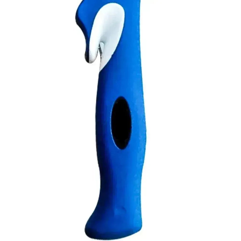 Car  Safety Door Handle Assist Bar Vehicle Standing Support Mobility Aid for Window Breaker Safety Escape Hammer Emergency Rescue.