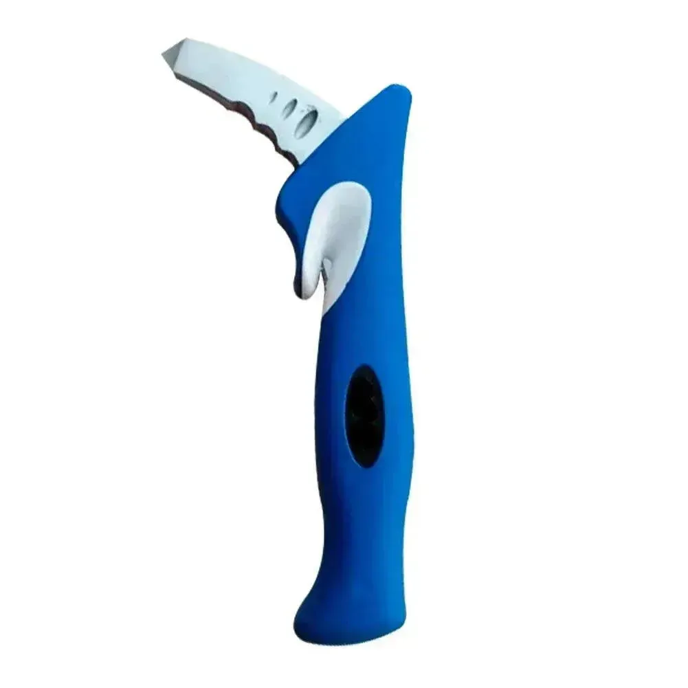 Car  Safety Door Handle Assist Bar Vehicle Standing Support Mobility Aid for Window Breaker Safety Escape Hammer Emergency Rescue.