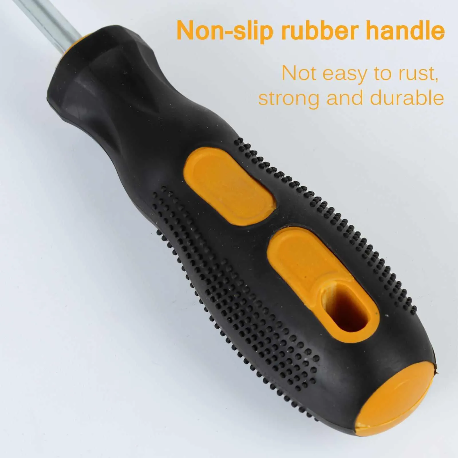 Car Tyre Rock Removal Tool