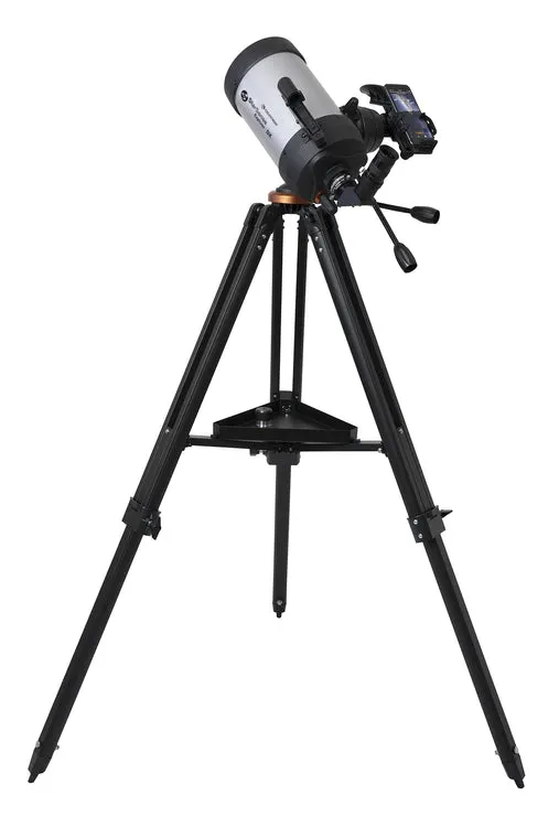 Celestron Starsense Explorer DX 5" SCT