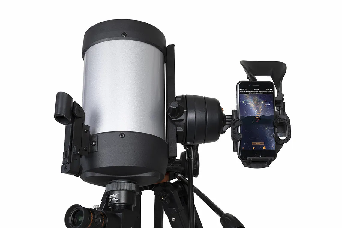Celestron Starsense Explorer DX 5" SCT