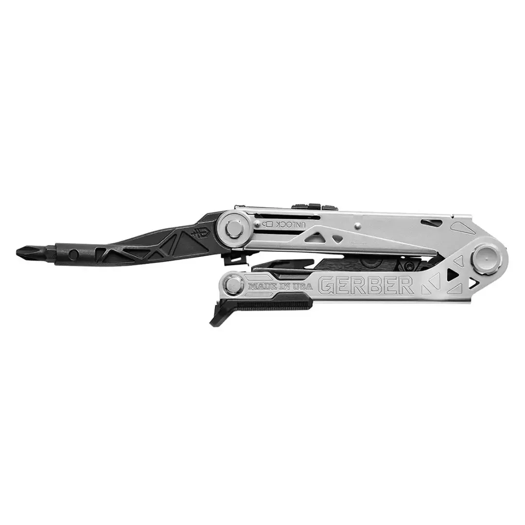 Center Drive Multi Tool by Gerber