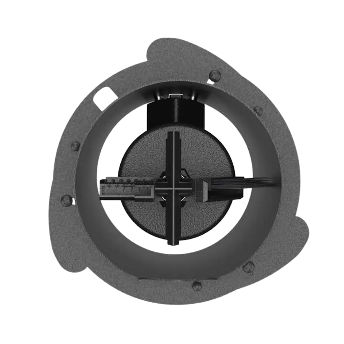 Cinoart Automatic Portafilter Cleaner