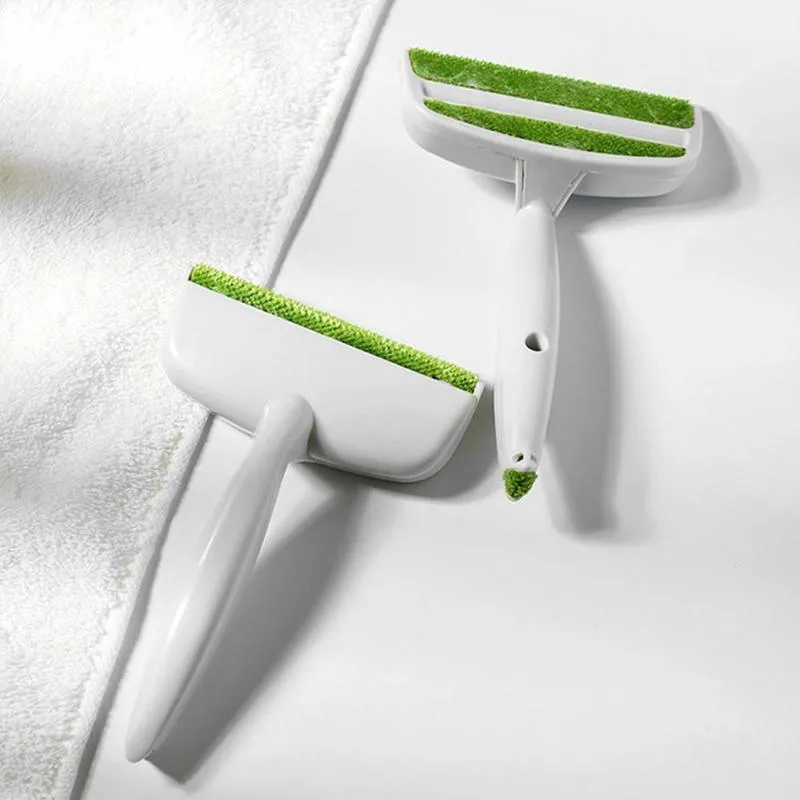 Cleaning Brush Dust Remover