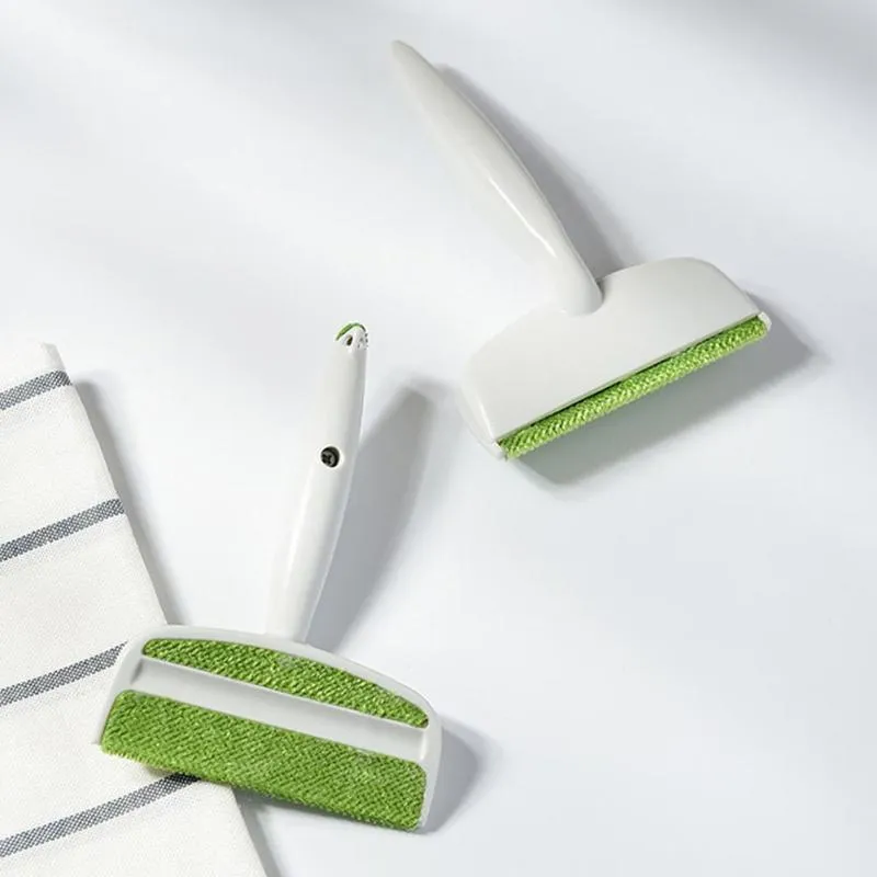Cleaning Brush Dust Remover