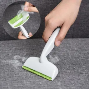 Cleaning Brush Dust Remover