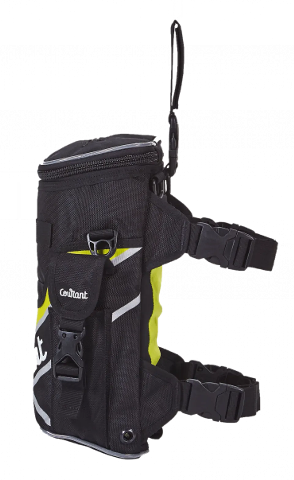 Courant Faster Bag