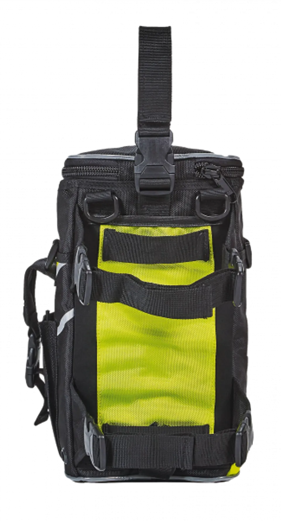 Courant Faster Bag