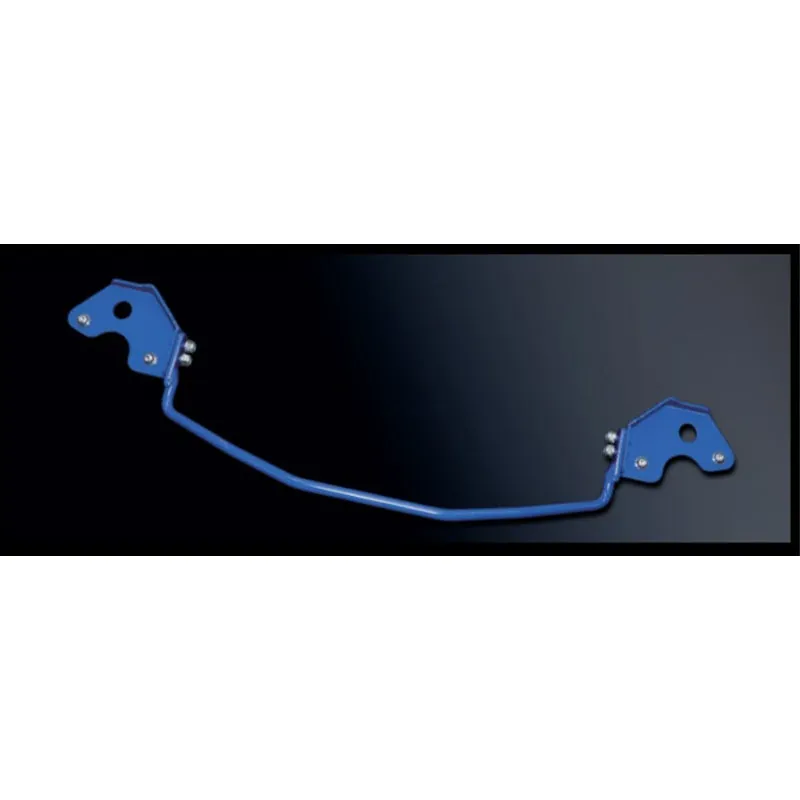 CUSCO 621 311 B22 Rear additional sway bar for SUZUKI Alto Turbo RS (HA36S)