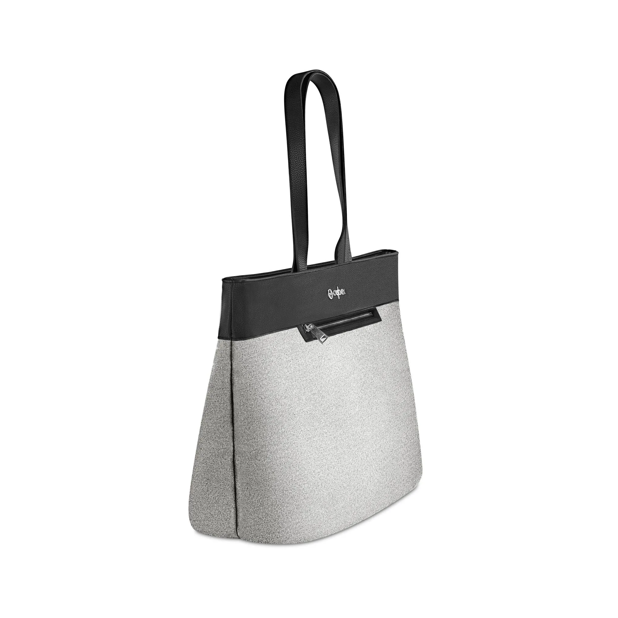 Cybex Changing Bag - Damaged Box