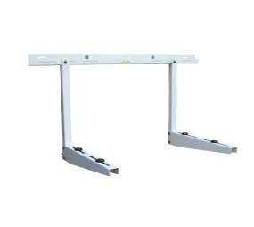Premium Wall Brackets for Daikin Air Source Heat Pump