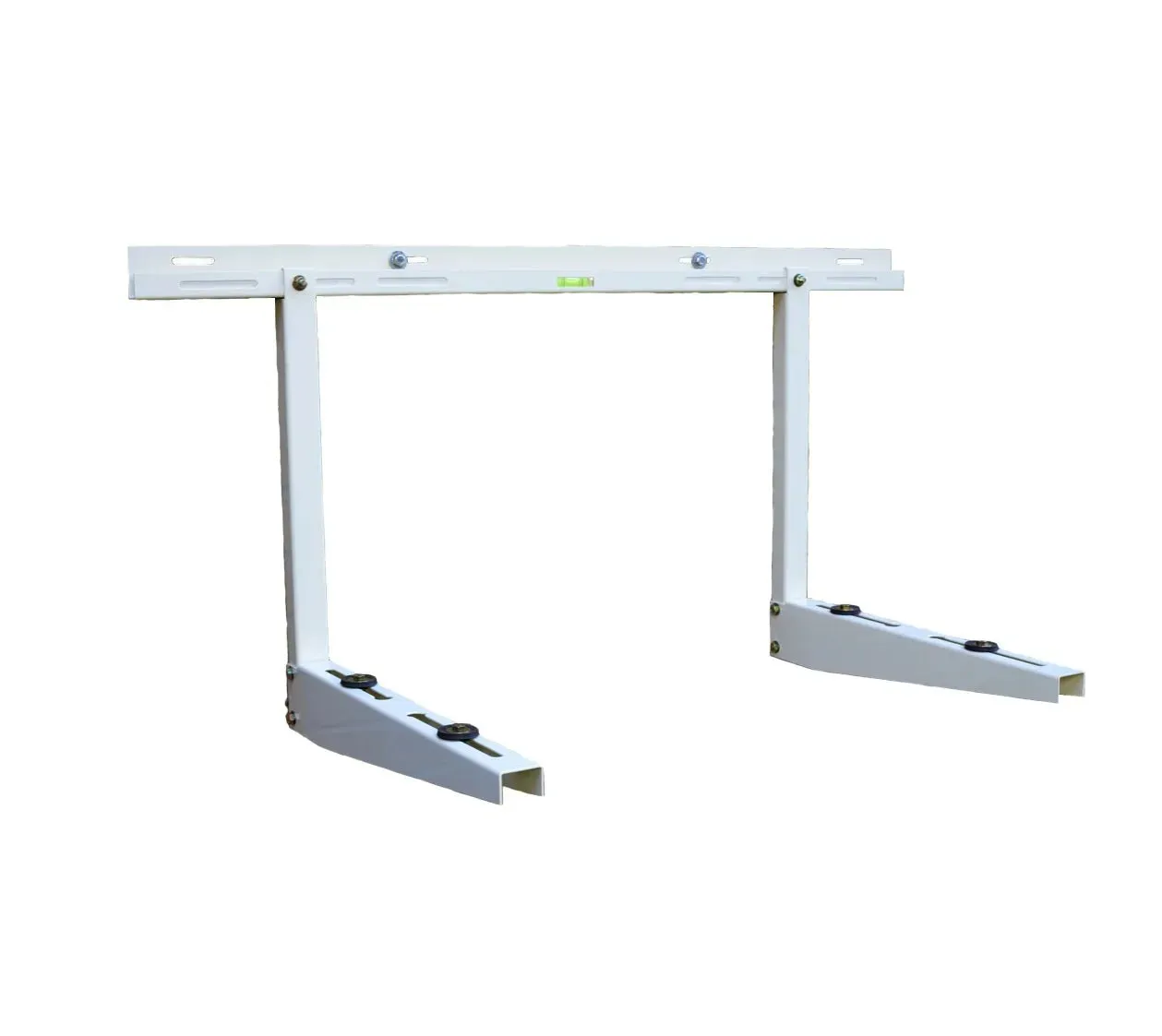 Premium Wall Brackets for Daikin Air Source Heat Pump