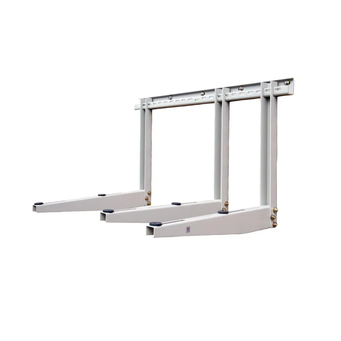 Premium Wall Brackets for Daikin Air Source Heat Pump