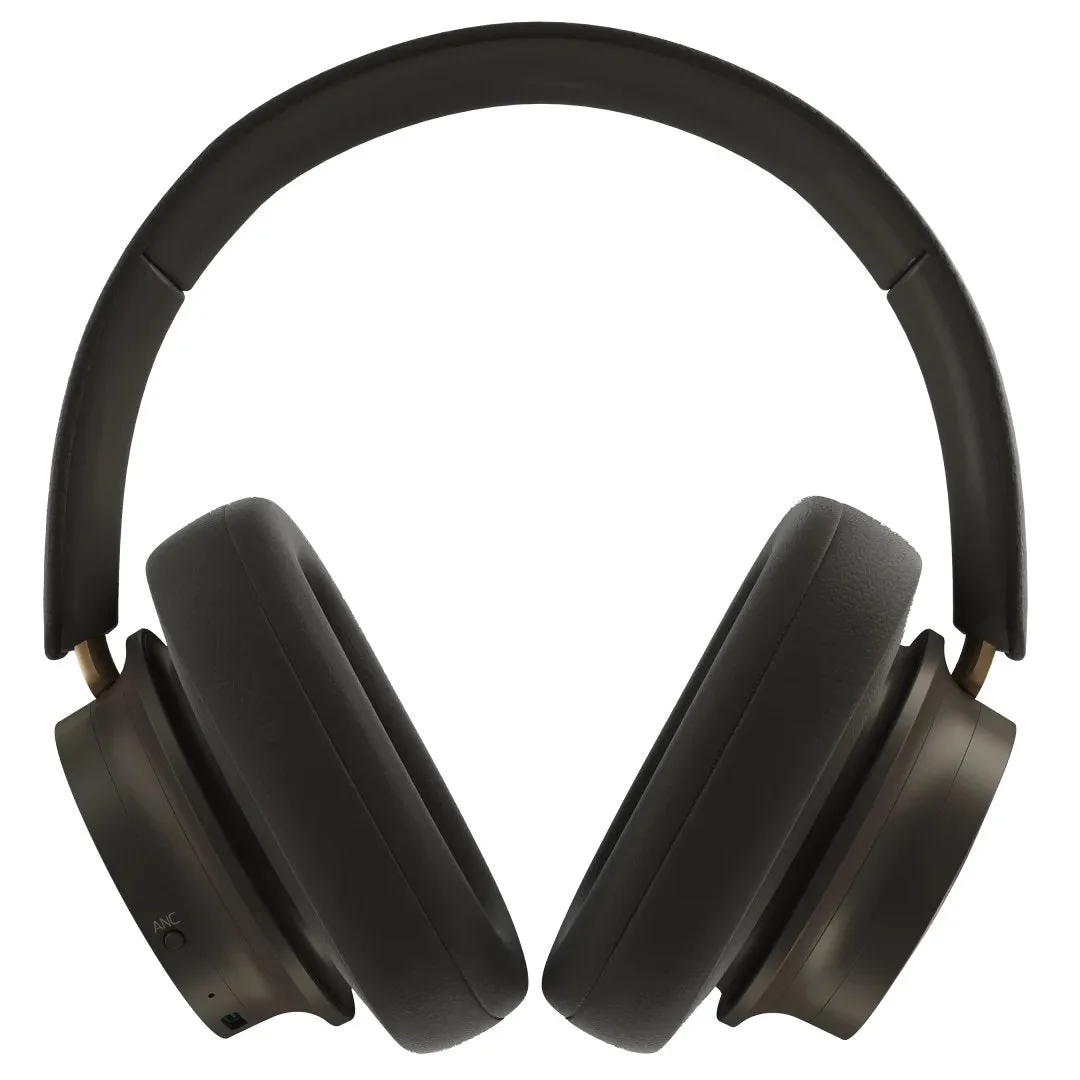 DALI IO-12 Over-Ear Wireless Headphones