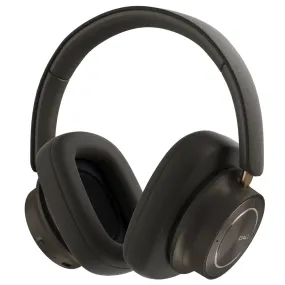 DALI IO-12 Over-Ear Wireless Headphones