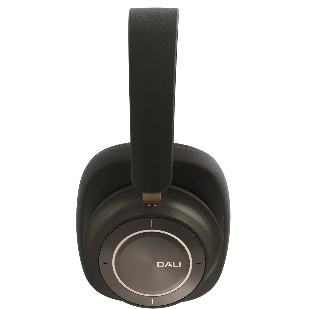 DALI IO-12 Over-Ear Wireless Headphones