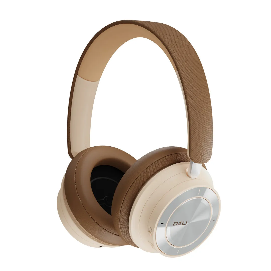 DALI IO-8 Wireless ANC Headphones