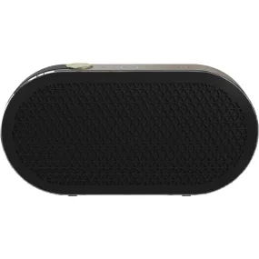 DALI Katch G2 Bluetooth Speaker