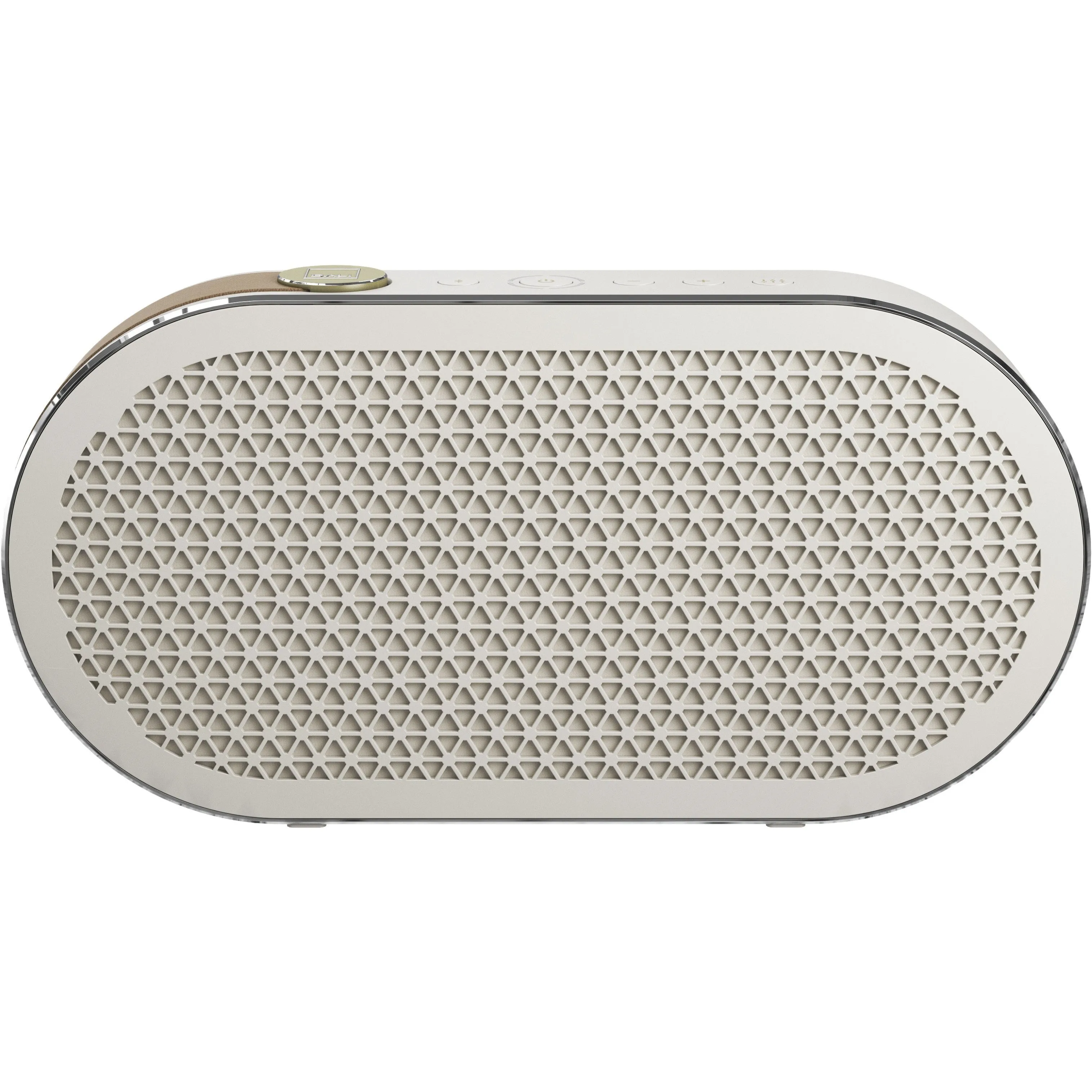 DALI Katch G2 Bluetooth Speaker