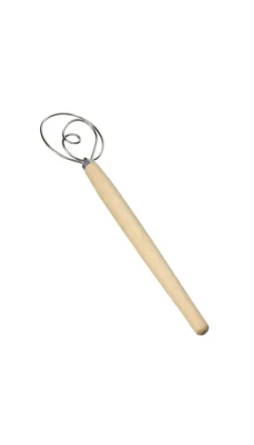 Danish Whisk