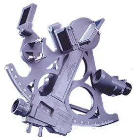 Davis Instruments Mark Sextant