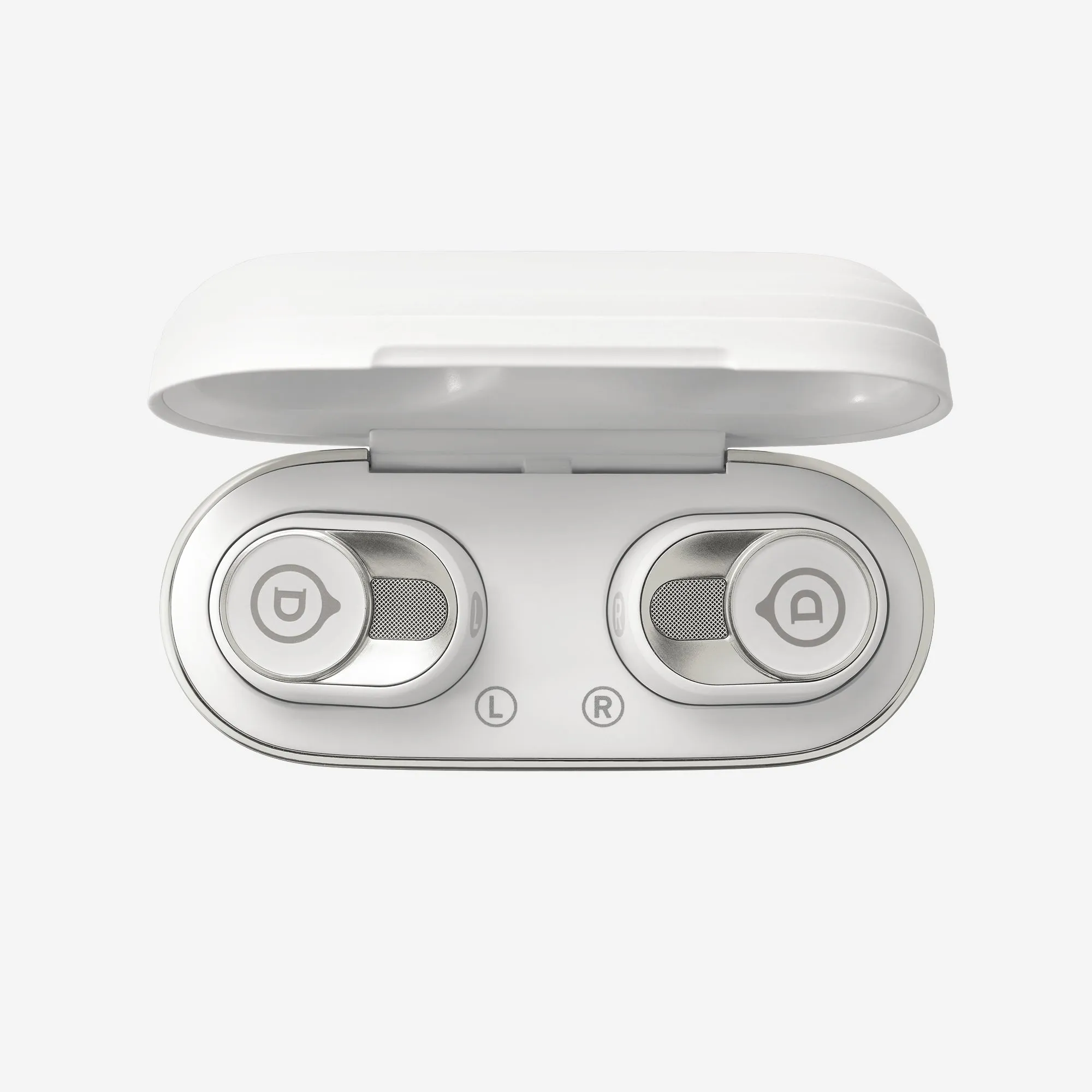 Devialet Gemini II