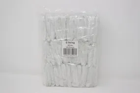 Disposable G Strings 50 Pieces