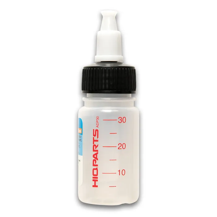 Dropper Bottle JP 30ml