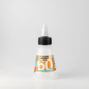 Dropper Bottle JP 60ml