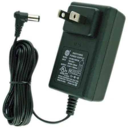 Dual Unit Desktop Charger for Motorola APX6000, APX7000 & APX8000 Series Portables