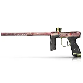 DYE MXR PGA DYEFLECTARN - CAMO DUST - PREORDER