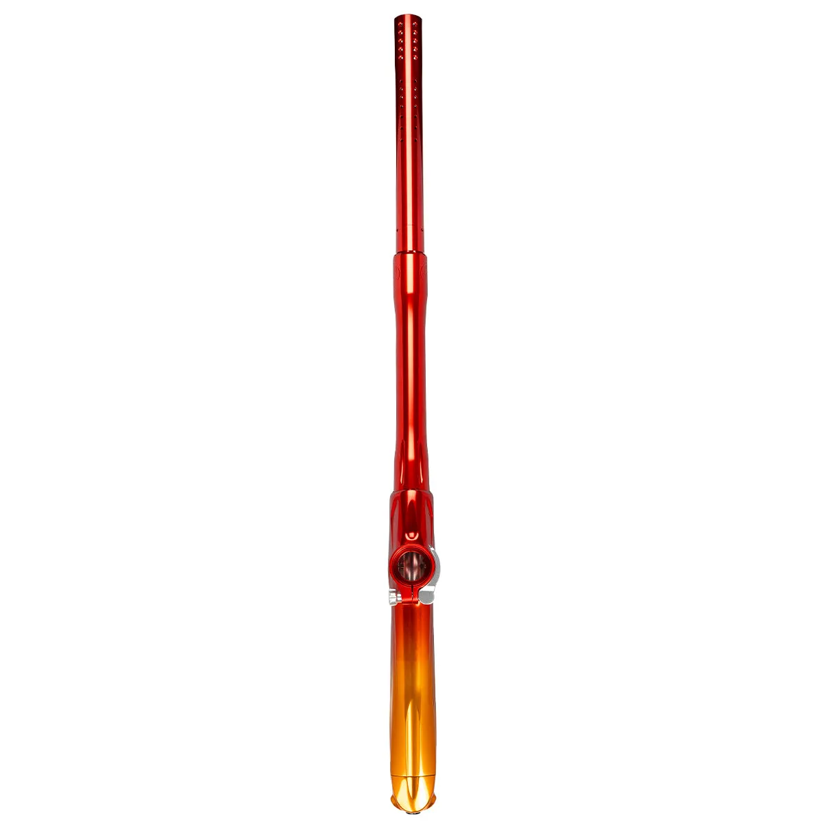 DYE MXR SUNRISE - RED/ORANGE FADE POLISH - PREORDER