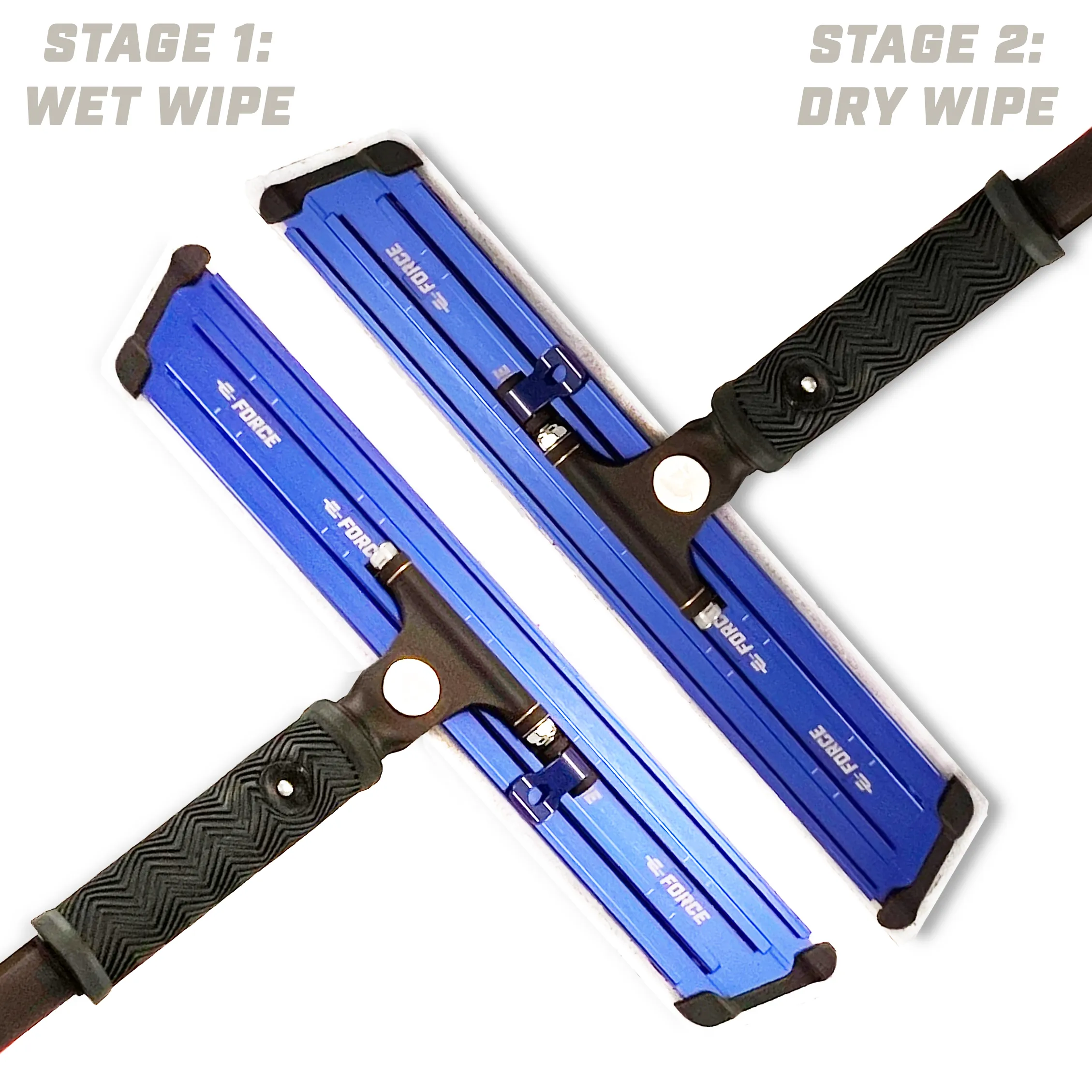 E-FORCE