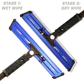 E-FORCE
