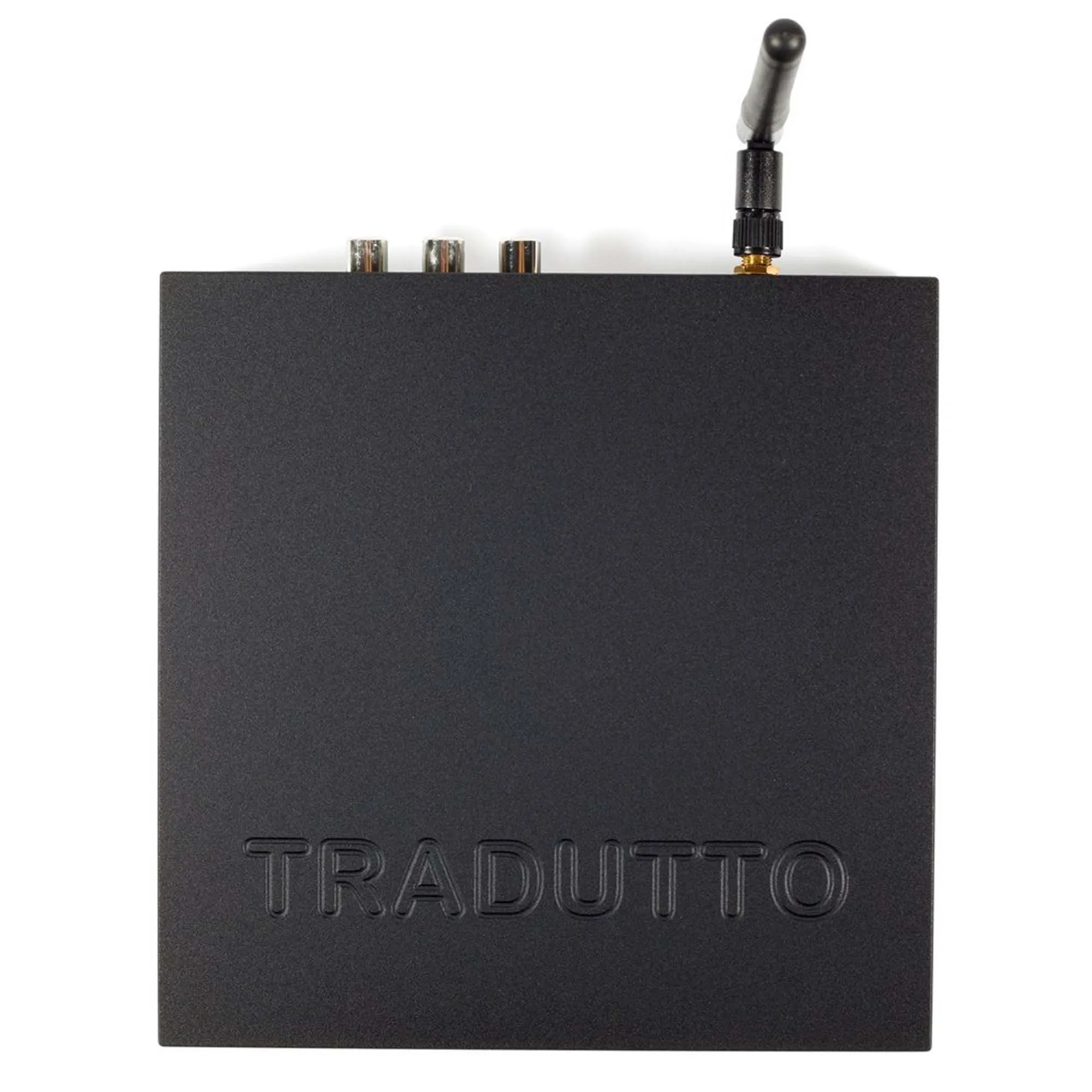 EarMen Tradutto DAC