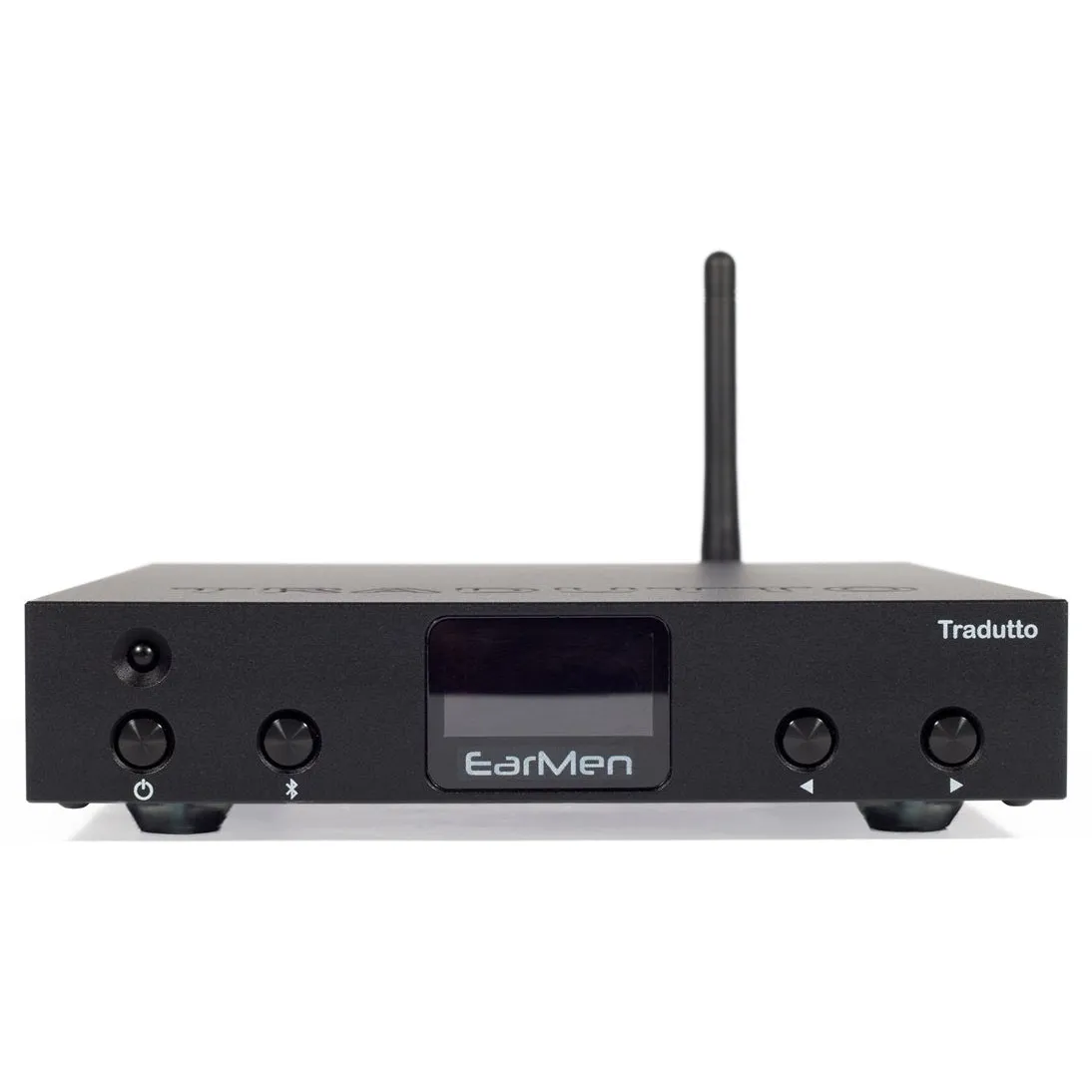 EarMen Tradutto DAC