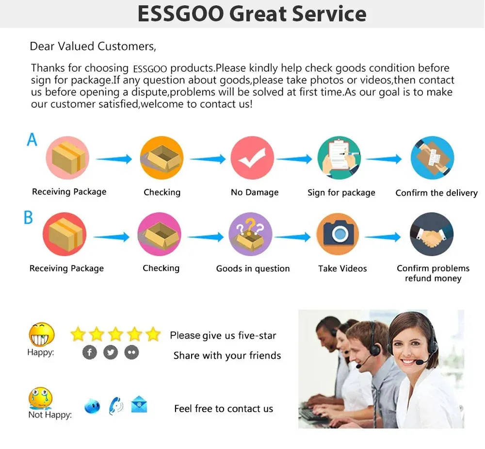 ESSGOO 2 Din Android Car Radio Carplay 7 9 10 Inch Car Multimedia Video Player Stereo Radio GPS For Tesla Style Nissan Hyundai