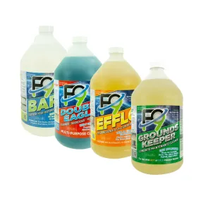 F9 Set