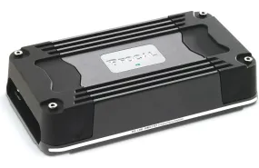 Focal FDS 1.350 Performance Ultra Compact Mono Amplifier