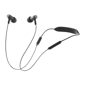 Forza Metallo Wireless
