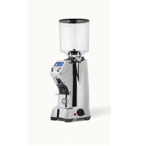 FRANKE A600 FULLY AUTOMATIC COFFEE MACHINE