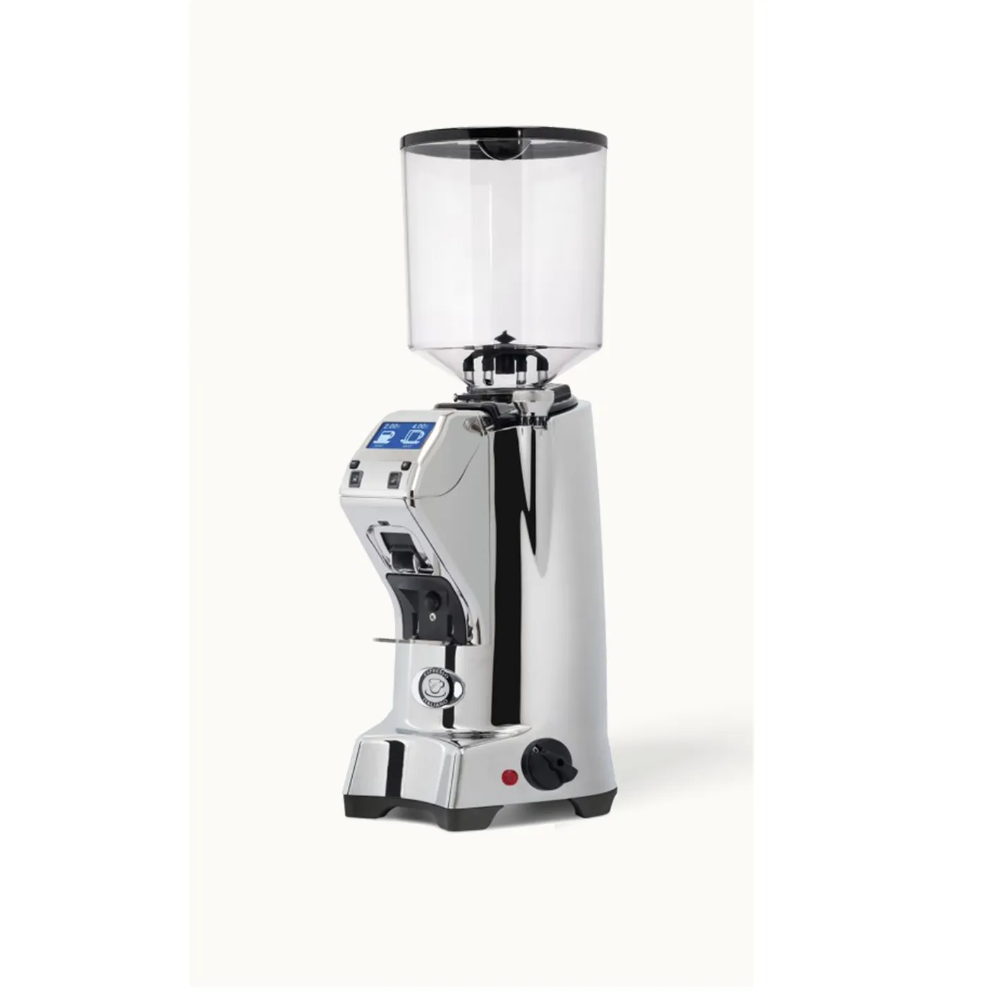 FRANKE A600 FULLY AUTOMATIC COFFEE MACHINE