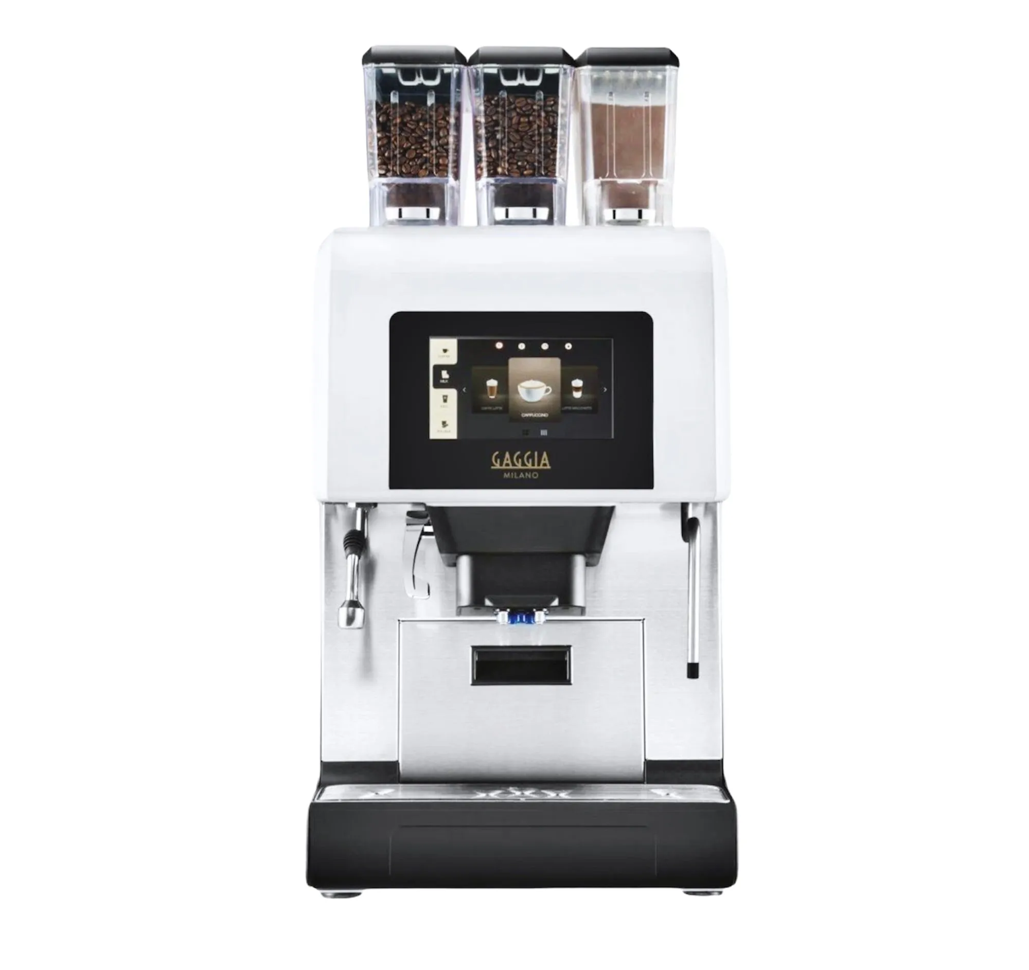 Gaggia | G150 Super Automatic Espresso Machine