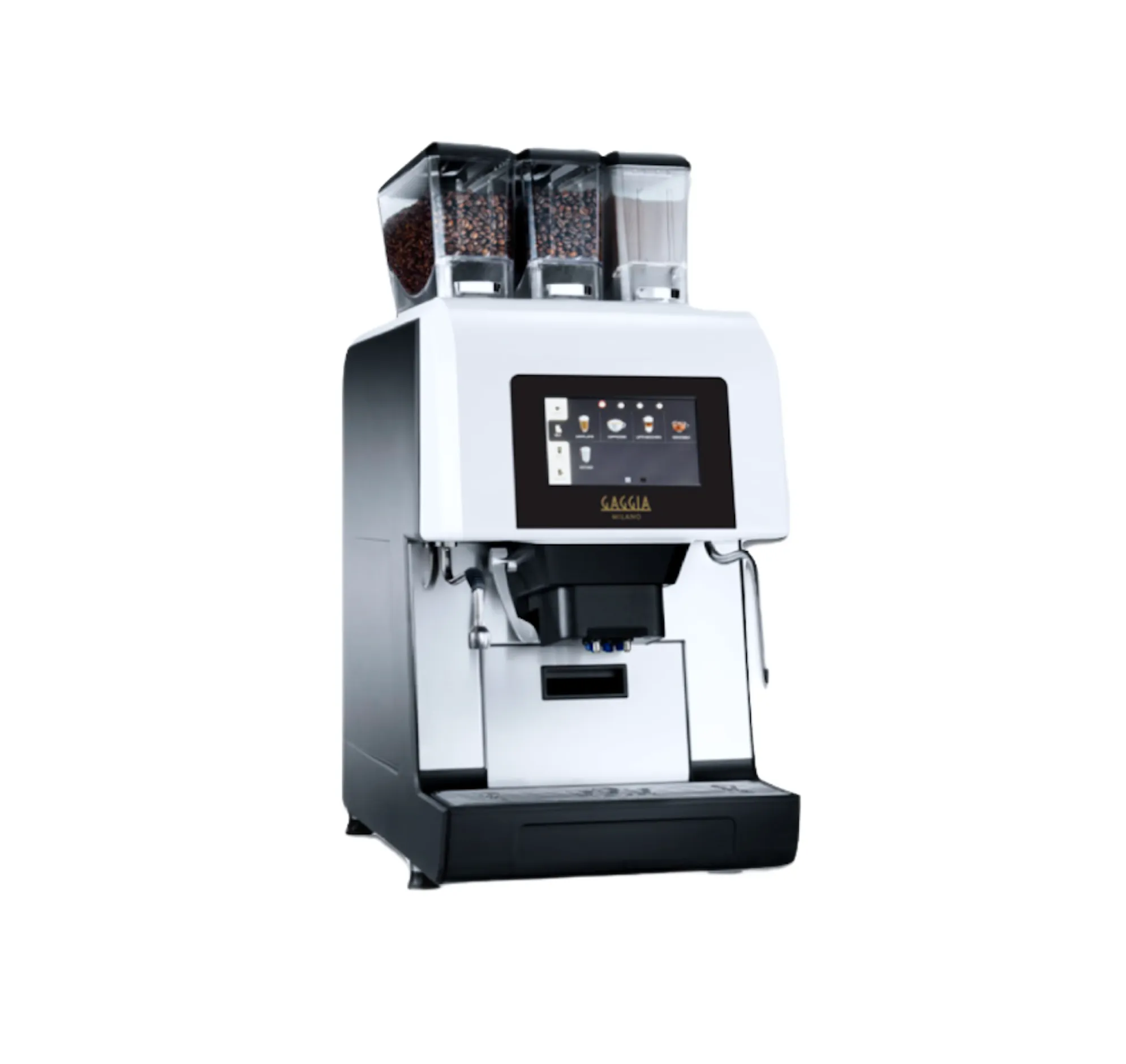 Gaggia | G150 Super Automatic Espresso Machine