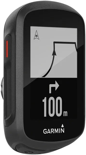 Garmin Edge 130 GPS Cycling Computer